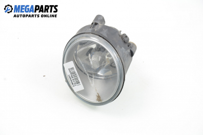 Fog light for Renault Megane I 1.6 16V, 107 hp, coupe, 2000, position: left