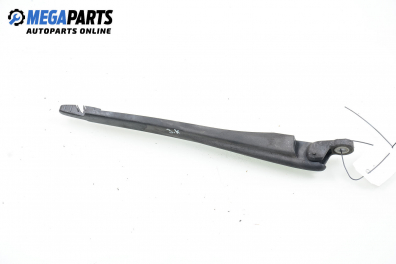 Rear wiper arm for Renault Megane I 1.6 16V, 107 hp, coupe, 2000