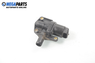 Idle speed actuator for Renault Megane I 1.6 16V, 107 hp, coupe, 2000
