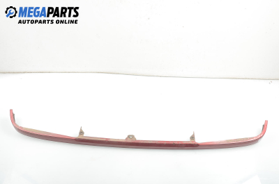 Headlights lower trim for Seat Toledo (1L) 1.8, 90 hp, hatchback, 5 doors, 1995