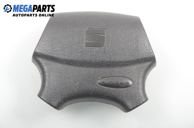 Airbag for Seat Toledo (1L) 1.8, 90 hp, hatchback, 5 uși, 1995