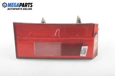 Inner tail light for Seat Toledo (1L) 1.8, 90 hp, hatchback, 5 doors, 1995, position: left Hella