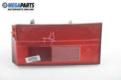 Inner tail light for Seat Toledo (1L) 1.8, 90 hp, hatchback, 5 doors, 1995, position: right Hella