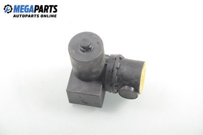 Vacuum pompă central for Seat Toledo (1L) 1.8, 90 hp, hatchback, 1995