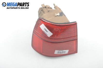 Tail light for Seat Toledo (1L) 1.8, 90 hp, hatchback, 1995, position: left Hella