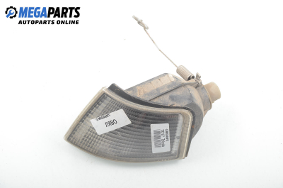 Blinklicht for Seat Toledo (1L) 1.8, 90 hp, hecktür, 5 türen, 1995, position: links Hella