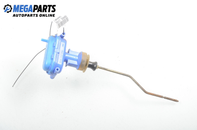 Actuator încuietoare ușă for Seat Toledo (1L) 1.8, 90 hp, hatchback, 5 uși, 1995