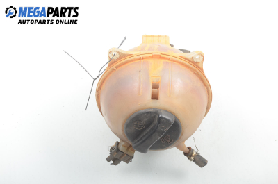 Coolant reservoir for Seat Toledo (1L) 1.8, 90 hp, hatchback, 1995