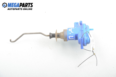 Actuator încuietoare ușă for Seat Toledo (1L) 1.8, 90 hp, hatchback, 5 uși, 1995, position: dreaptă - fața