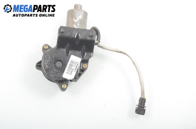 Antriebsmotor el. fensterheber for Seat Toledo (1L) 1.8, 90 hp, hecktür, 1995, position: links, rückseite