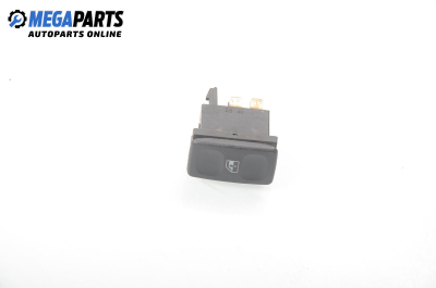 Power window button for Seat Toledo (1L) 1.8, 90 hp, hatchback, 5 doors, 1995