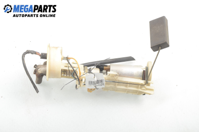 Fuel pump for Seat Toledo (1L) 1.8, 90 hp, hatchback, 5 doors, 1995