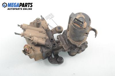 ABS for Seat Toledo (1L) 1.8, 90 hp, hatchback, 1995