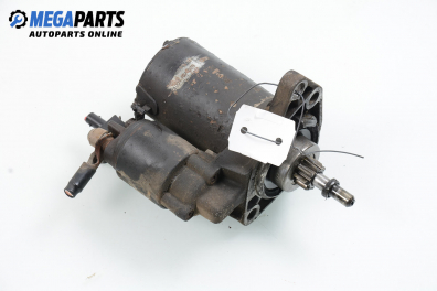 Anlasser for Seat Toledo (1L) 1.8, 90 hp, hecktür, 5 türen, 1995 № Bosch 0 001 107 020