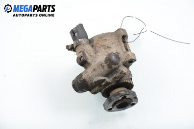 Power steering pump for Seat Toledo (1L) 1.8, 90 hp, hatchback, 5 doors, 1995