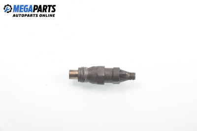 Diesel fuel injector for Peugeot 605 2.1 Turbo Diesel, 109 hp, 1991