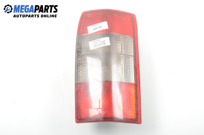 Tail light for Opel Omega B 2.0 16V, 136 hp, station wagon, 1997, position: right Hella