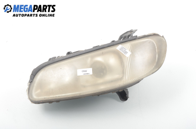 Headlight for Opel Omega B 2.0 16V, 136 hp, station wagon, 1997, position: left