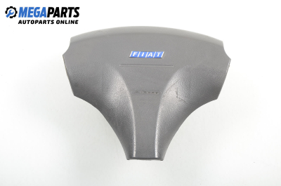 Airbag for Fiat Punto 1.2 16V, 86 hp, 3 türen, 1998