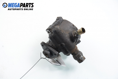 Power steering pump for Fiat Punto 1.2 16V, 86 hp, 3 doors, 1998