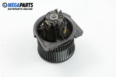 Heating blower for Opel Vectra B 2.0 16V, 136 hp, sedan automatic, 1997