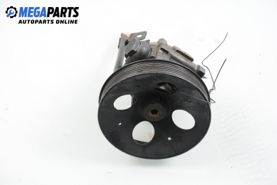 Power steering pump for Opel Vectra B 2.0 16V, 136 hp, sedan automatic, 1997