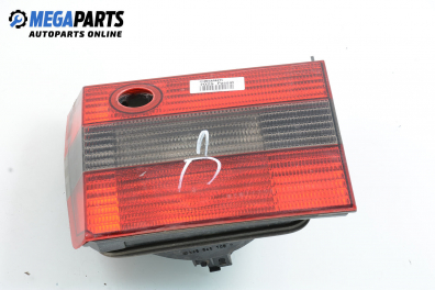 Inner tail light for Volkswagen Passat (B4) 1.8, 90 hp, sedan, 1995, position: right