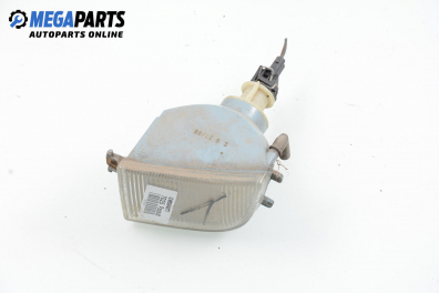 Blinklicht for Volkswagen Passat (B4) 1.8, 90 hp, sedan, 1995, position: links