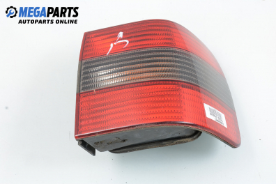 Tail light for Volkswagen Passat (B4) 1.8, 90 hp, sedan, 1995, position: right