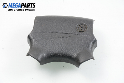 Airbag for Volkswagen Passat (B4) 1.8, 90 hp, sedan, 1995