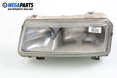 Headlight for Volkswagen Passat (B4) 1.8, 90 hp, sedan, 1995, position: left