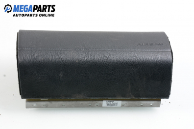 Airbag for Volkswagen Passat (B4) 1.8, 90 hp, sedan, 1995