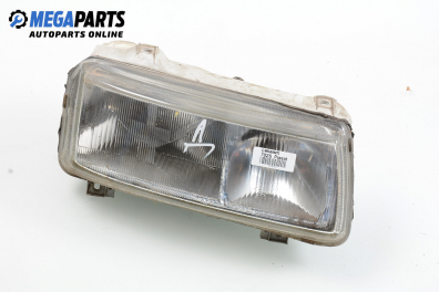 Headlight for Volkswagen Passat (B4) 1.8, 90 hp, sedan, 1995, position: right