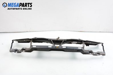 Frontmaske for Volkswagen Passat (B4) 1.8, 90 hp, sedan, 1995