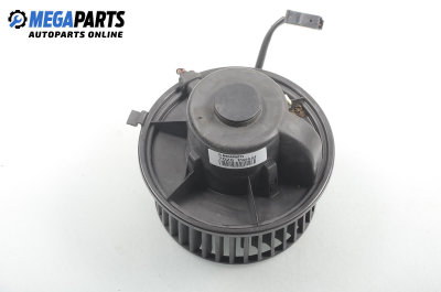 Heating blower for Volkswagen Passat (B4) 1.8, 90 hp, sedan, 1995