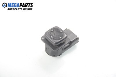 Buton oglinzi electrice for Volkswagen Passat (B4) 1.8, 90 hp, sedan, 1995