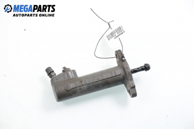 Clutch slave cylinder for Volkswagen Passat (B4) 1.8, 90 hp, sedan, 1995