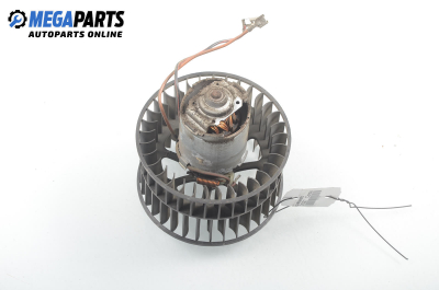 Heating blower for Opel Corsa B 1.2, 45 hp, 3 doors, 1994