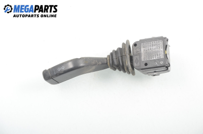 Lights lever for Opel Corsa B 1.2, 45 hp, 1994