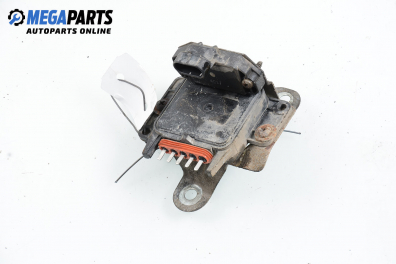 Comutator aprindere for Opel Corsa B 1.2, 45 hp, 3 uși, 1994