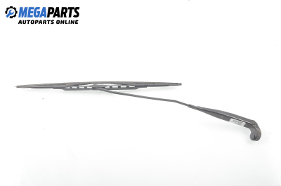 Front wipers arm for Mercedes-Benz A-Class W168 1.4, 82 hp, 2000, position: left