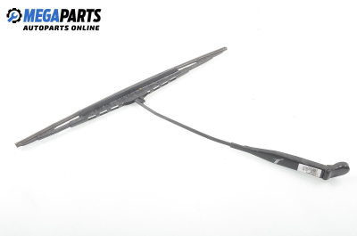 Front wipers arm for Mercedes-Benz A-Class W168 1.4, 82 hp, 2000, position: right