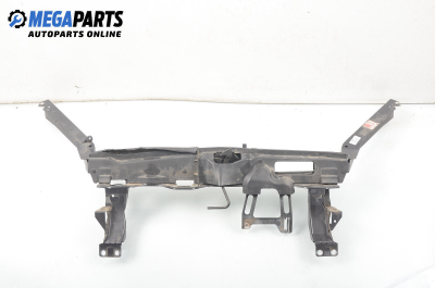 Front upper slam panel for Mercedes-Benz A-Class W168 1.4, 82 hp, 5 doors, 2000