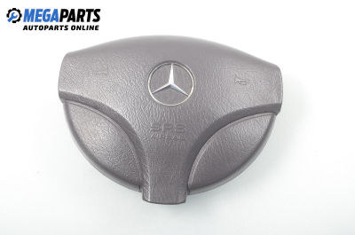 Airbag for Mercedes-Benz A-Class W168 1.4, 82 hp, 5 uși, 2000