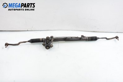 Hydraulic steering rack for Mercedes-Benz A-Class W168 1.4, 82 hp, 5 doors, 2000