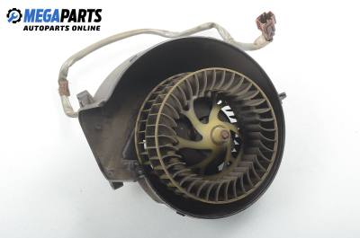 Ventilator încălzire for Honda Accord V 2.0 TDi, 105 hp, sedan, 1997