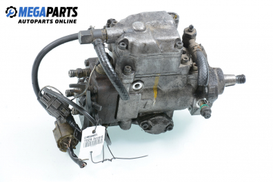 Diesel injection pump for Honda Accord V 2.0 TDi, 105 hp, sedan, 1997