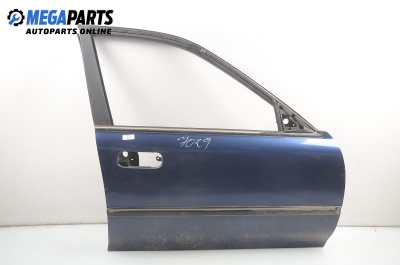 Door for Honda Accord V 2.0 TDi, 105 hp, sedan, 1997, position: front - right