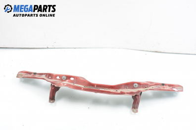 Front upper slam panel for Fiat Bravo 1.9 TD, 75 hp, 3 doors, 1998