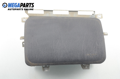 Airbag for Renault Clio II 1.4, 75 hp, sedan, 2002